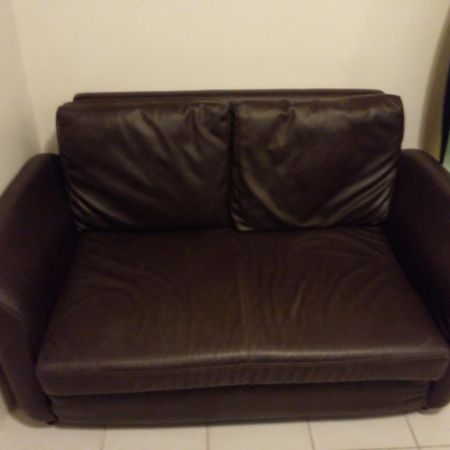Condo With Free Swimming Pool & Viewing Deck Tagaytay City Room photo